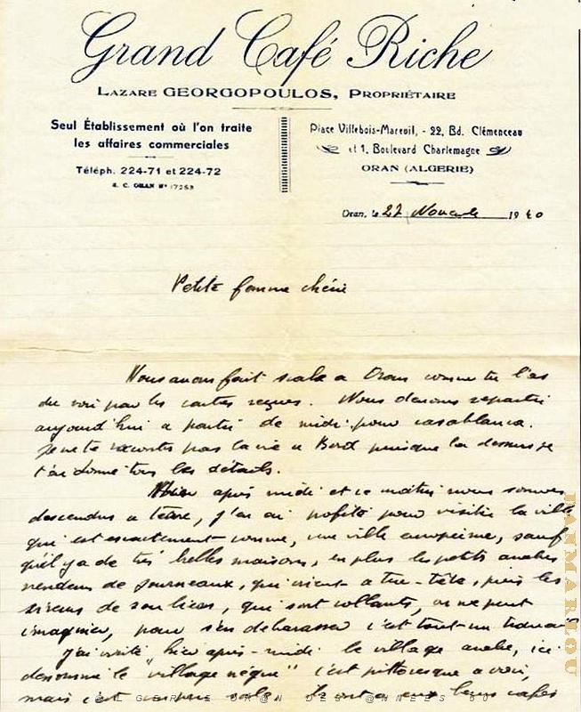 Oran Courriers pub 572.jpg